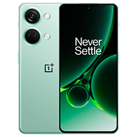 OnePlus Nord 3 OnePlus Nord 3
